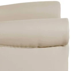 Pharao24 Ohrensessel Pigaro><noscript><img width=