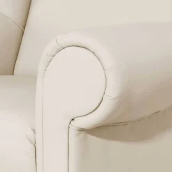 Pharao24 Ohrensessel Pigaro><noscript><img width=