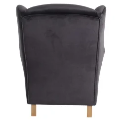 Pharao24 Ohrensessel Ragusca><noscript><img width=