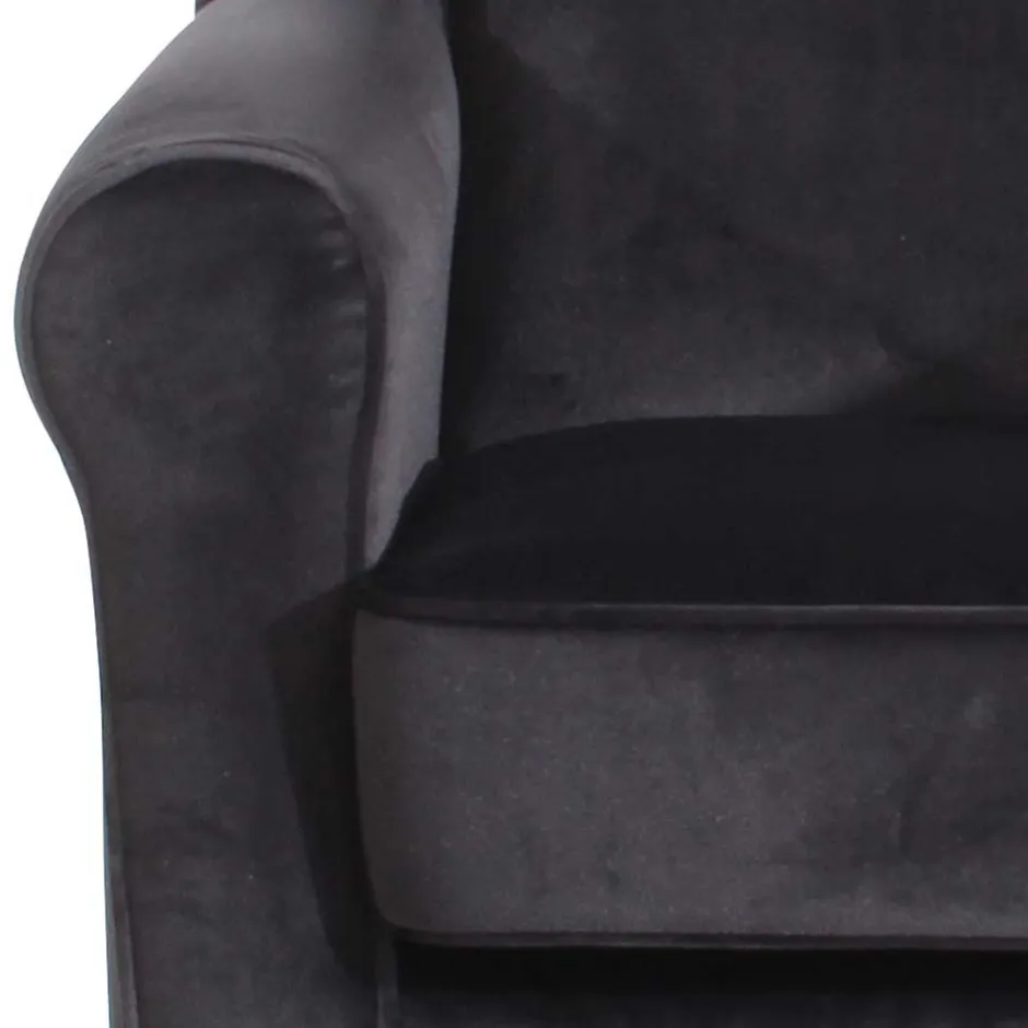 Pharao24 Ohrensessel Ragusca> Ohrensessel