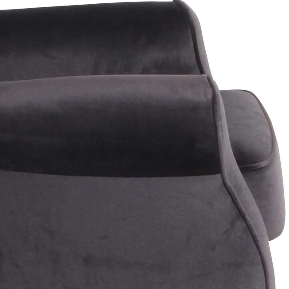 Pharao24 Ohrensessel Ragusca> Ohrensessel