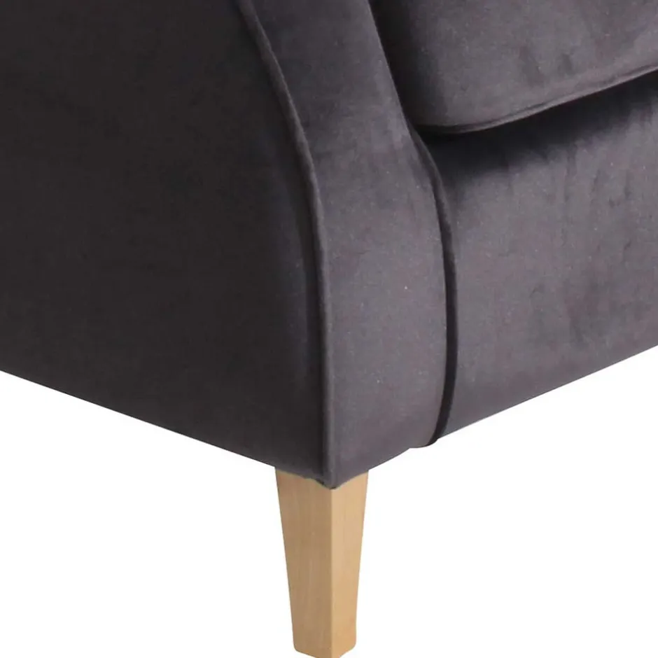 Pharao24 Ohrensessel Ragusca> Ohrensessel