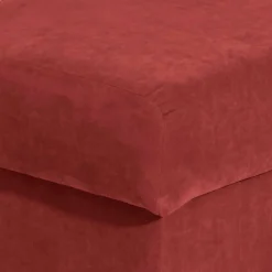 Pharao24 Ohrensessel Setca><noscript><img width=