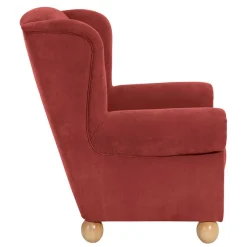 Pharao24 Ohrensessel Setca><noscript><img width=