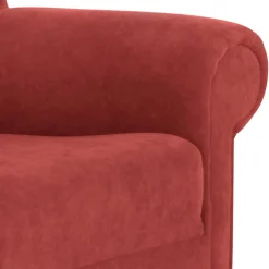 Pharao24 Ohrensessel Setca><noscript><img width=