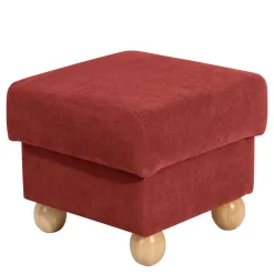 Pharao24 Ohrensessel Setca><noscript><img width=