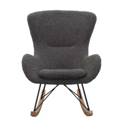 Pharao24 Ohrensessel Suri><noscript><img width=