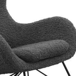 Pharao24 Ohrensessel Suri><noscript><img width=