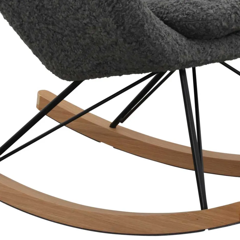 Pharao24 Ohrensessel Suri> Wohnzimmer Sessel|Ohrensessel