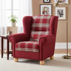 Ohrensessel|Relaxsessel*Pharao24 Ohrensessel Vedition