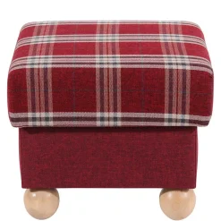 Ohrensessel|Relaxsessel*Pharao24 Ohrensessel Vedition