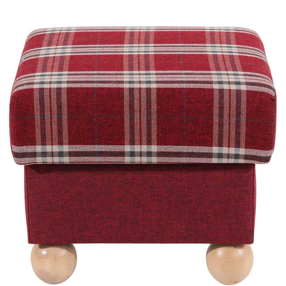 Ohrensessel|Relaxsessel*Pharao24 Ohrensessel Vedition