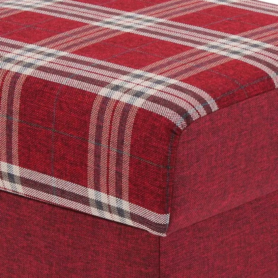 Ohrensessel|Relaxsessel*Pharao24 Ohrensessel Vedition