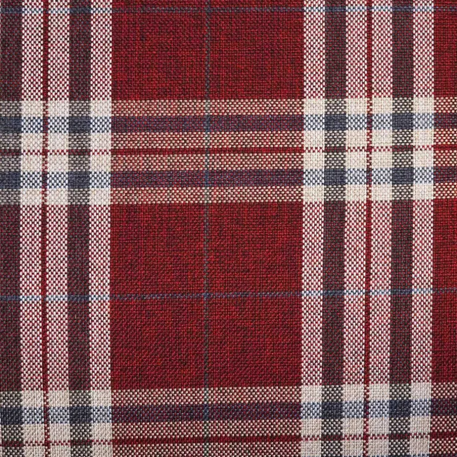 Ohrensessel|Relaxsessel*Pharao24 Ohrensessel Vedition