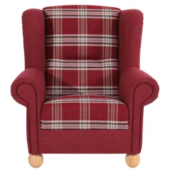 Ohrensessel|Relaxsessel*Pharao24 Ohrensessel Vedition