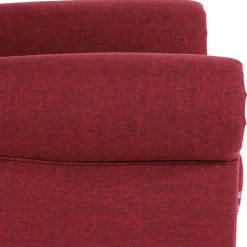 Ohrensessel|Relaxsessel*Pharao24 Ohrensessel Vedition