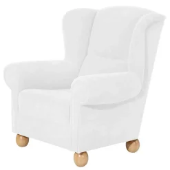 Ohrensessel|Relaxsessel*Pharao24 Ohrensessel Veniko