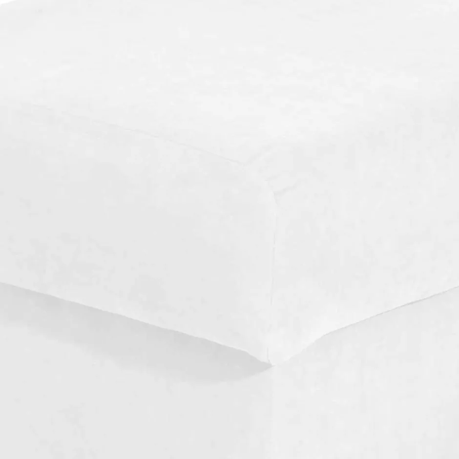 Ohrensessel|Relaxsessel*Pharao24 Ohrensessel Veniko