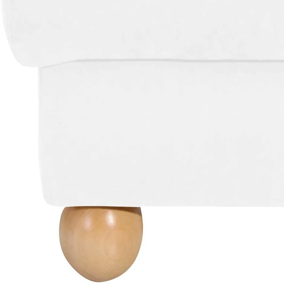 Ohrensessel|Relaxsessel*Pharao24 Ohrensessel Veniko