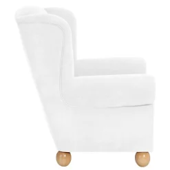 Ohrensessel|Relaxsessel*Pharao24 Ohrensessel Veniko