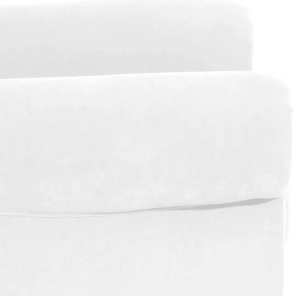 Ohrensessel|Relaxsessel*Pharao24 Ohrensessel Veniko