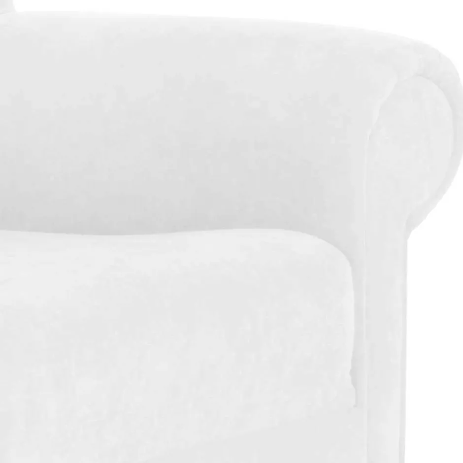 Ohrensessel|Relaxsessel*Pharao24 Ohrensessel Veniko