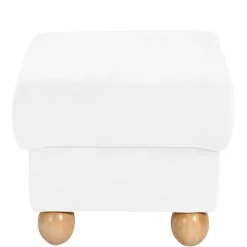 Ohrensessel|Relaxsessel*Pharao24 Ohrensessel Veniko