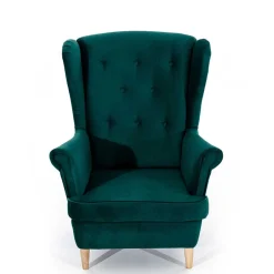 Pharao24 Ohrensessel Vieldro><noscript><img width=