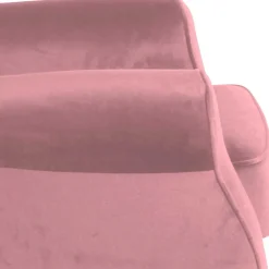 Ohrensessel*Pharao24 Ohrensessel Wearing