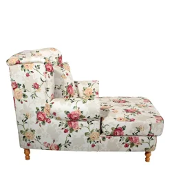 Pharao24 Ohrensessel XL Estella><noscript><img width=