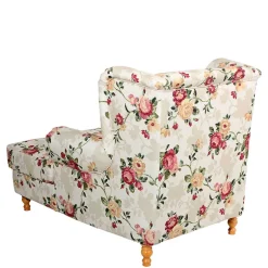 Pharao24 Ohrensessel XL Estella><noscript><img width=