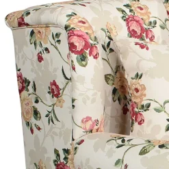 Pharao24 Ohrensessel XL Estella><noscript><img width=