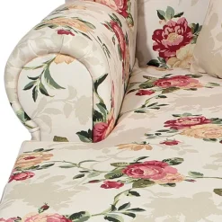 Pharao24 Ohrensessel XL Estella><noscript><img width=