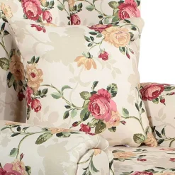 Pharao24 Ohrensessel XL Estella><noscript><img width=