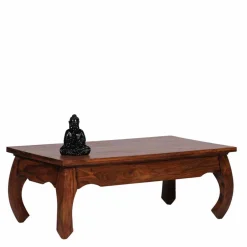 Beistelltische|Couchtische*Pharao24 Opium Couchtisch Graciosas