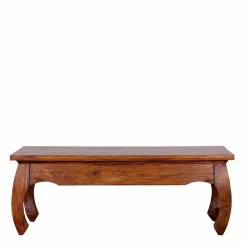 Beistelltische|Couchtische*Pharao24 Opium Couchtisch Graciosas