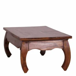 Beistelltische|Couchtische*Pharao24 Opium Couchtisch Graciosas