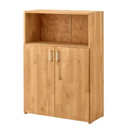 Pharao24 Ordner Büroschrank Legancas> Büroschränke|Aktenschränke