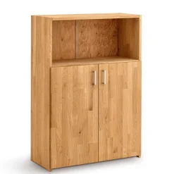 Pharao24 Ordner Büroschrank Legancas> Büroschränke|Aktenschränke