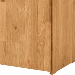 Pharao24 Ordner Büroschrank Legancas><noscript><img width=