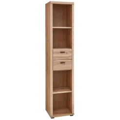 Regalschränke|Standregale*Pharao24 Ordnerregal Carsons