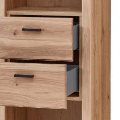 Regalschränke|Standregale*Pharao24 Ordnerregal Carsons