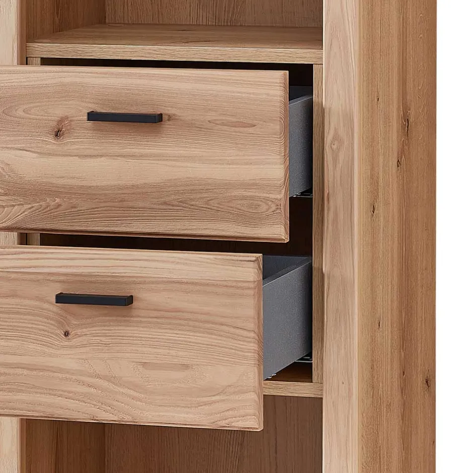 Regalschränke|Standregale*Pharao24 Ordnerregal Carsons