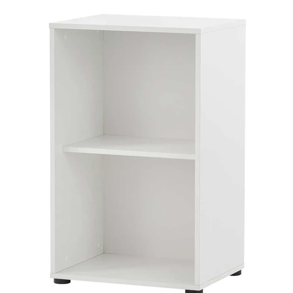 Pharao24 Ordnerregal Damyant> Aktenregale|Standregale