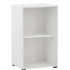 Pharao24 Ordnerregal Damyant> Aktenregale|Standregale