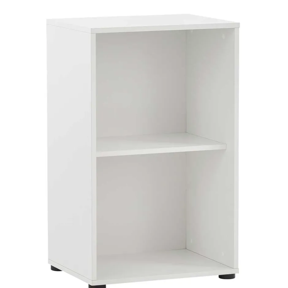 Pharao24 Ordnerregal Damyant> Aktenregale|Standregale