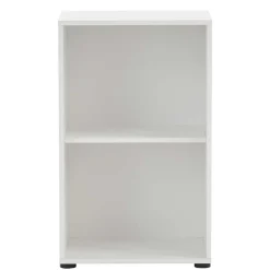 Pharao24 Ordnerregal Damyant><noscript><img width=