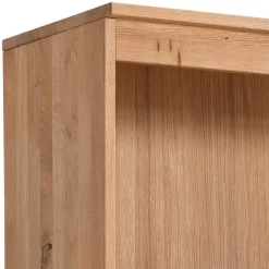 Pharao24 Ordnerregal Samluca><noscript><img width=