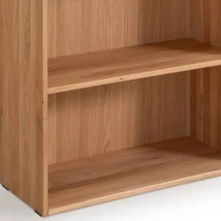 Pharao24 Ordnerregal Samluca><noscript><img width=