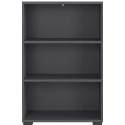 Pharao24 Ordnerregal Tordian> Regalschränke|Standregale